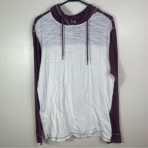 BKE Lightweight Hoodie